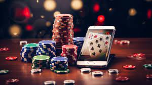 Онлайн казино Casino Beep-Beep